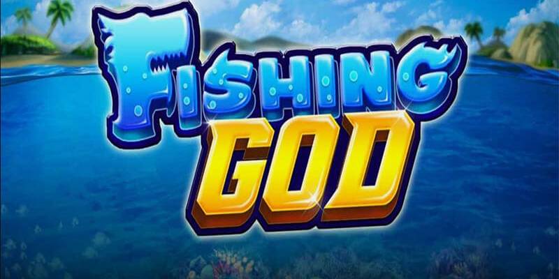 Mức thưởng hấp dẫn