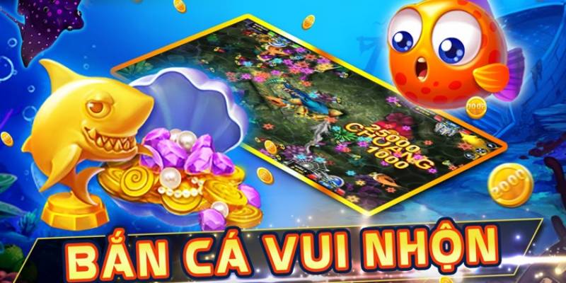 Chi tiết luật chơi game