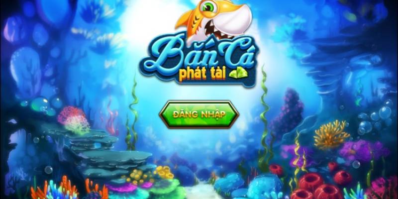 Tìm hiểu game BẮN CÁ PHÁT TÀI Zowin