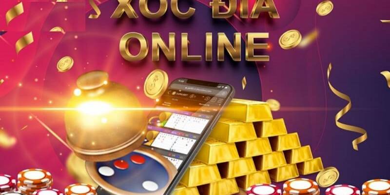 Lưu ý khi chơi bắt cầu xóc đĩa Zowin