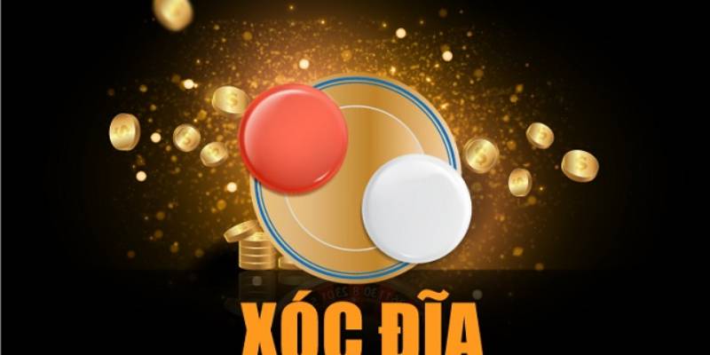 Tránh xa các nền tảng cá cược lừa đảo