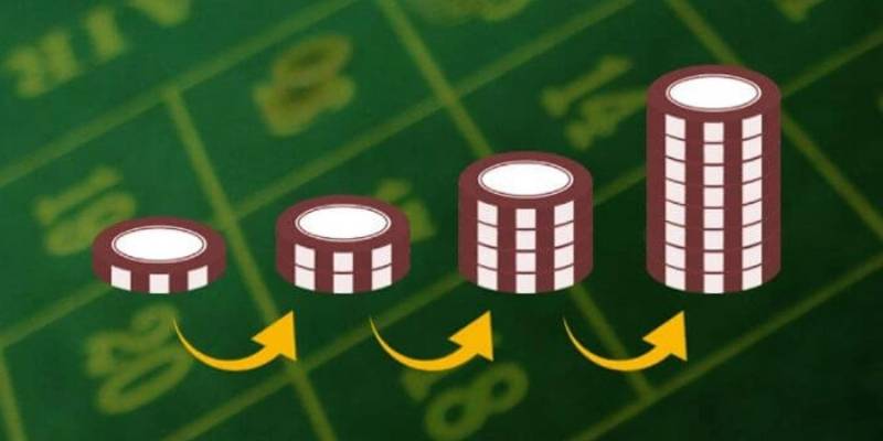 Bắt cầu xóc đĩa Zowin là gì?