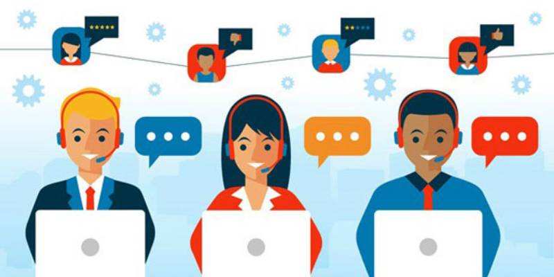 Liên hệ bộ phận CSKH Zowin