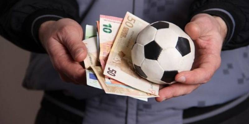 Độ tuổi khi tham gia