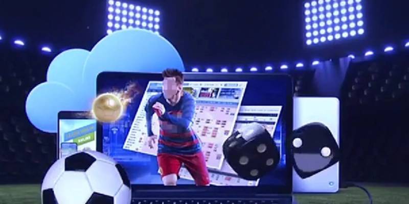 Thay đổi cập nhật từ Zowin