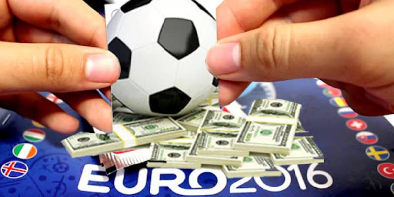 Giải quyết tranh chấp giữa các bên liên quan