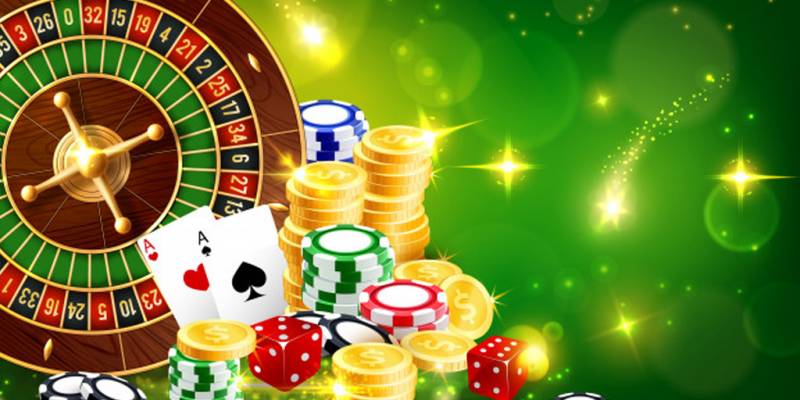 Giới thiệu Zowin - Sảnh cược chất lượng hàng đầu