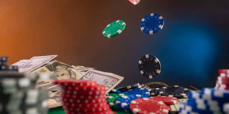 Hướng dẫn Zowin - Lưu ý khi đăng ký tài khoản