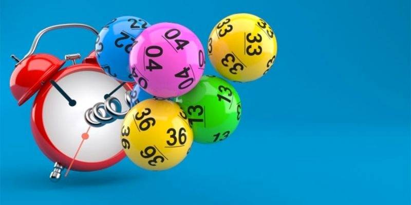 Áp dụng bí quyết điểm tăng dần