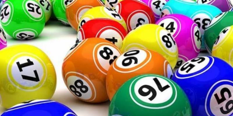 Khi chơi lô gan cần lưu ý gì?