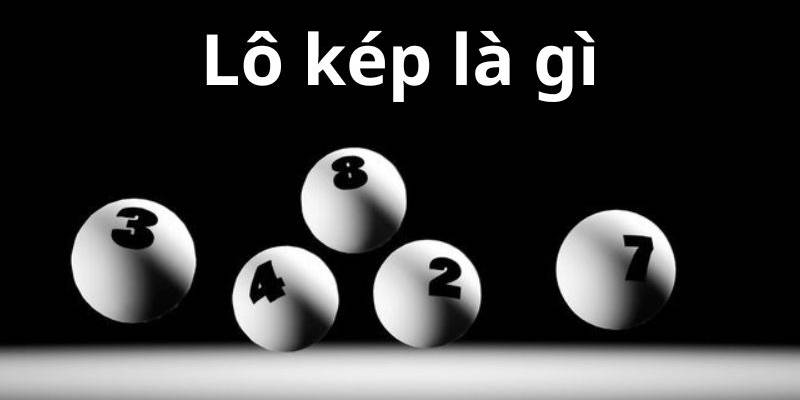 Tìm hiểu lô kép Zowin là gì?