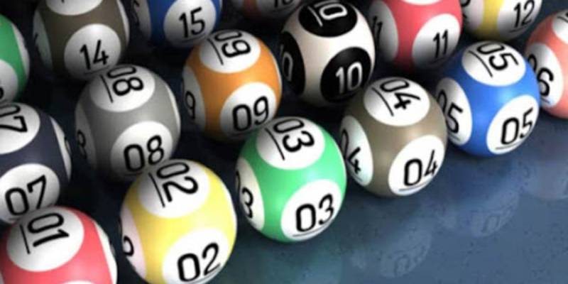 Hướng dẫn đăng ký tài khoản