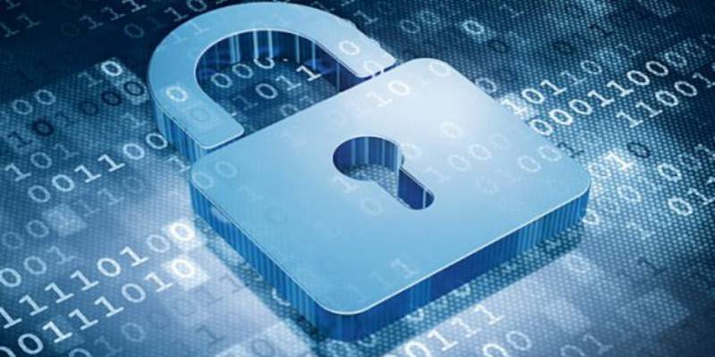 Bảo mật thông tin tốt