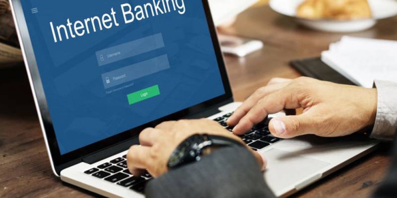 Nạp tiền Zowin qua tài khoản ngân hàng