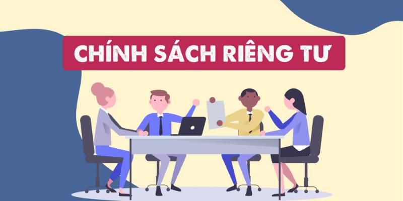 Yêu cầu về tài khoản cá nhân của người dùng