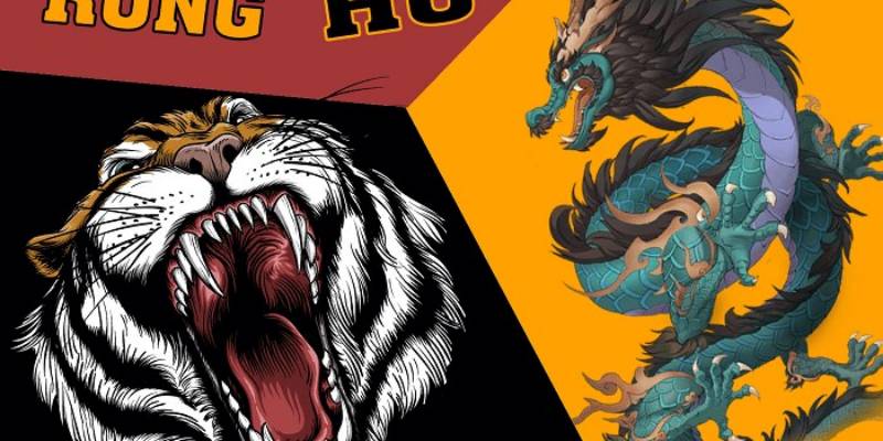 Quy trình tham gia game 