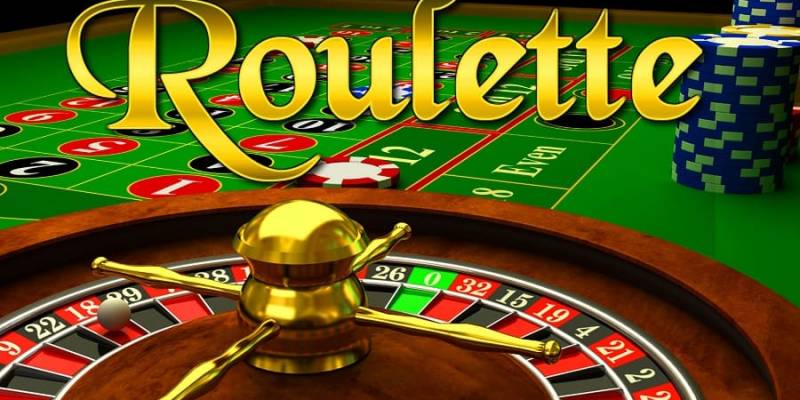 Roulette Zowin là gì?
