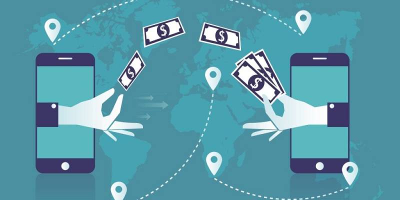 Rút tiền Zowin bằng tài khoản ngân hàng