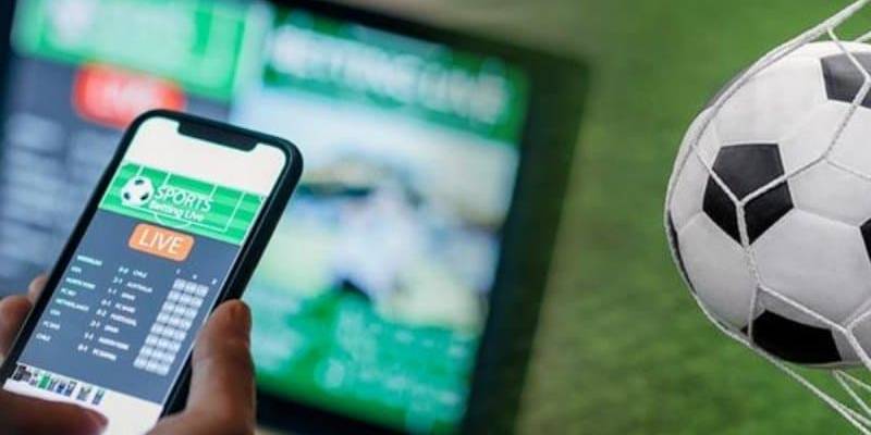 Đáp ứng độ tiện ích cao