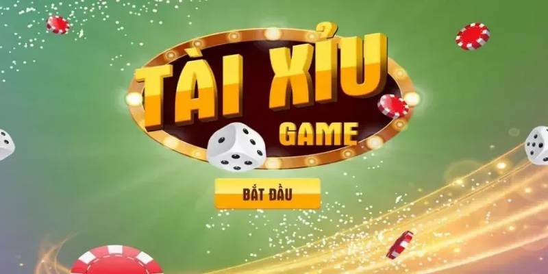 Các bước tham gia game