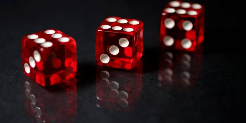 Áp dụng mẹo canh cầu bệt