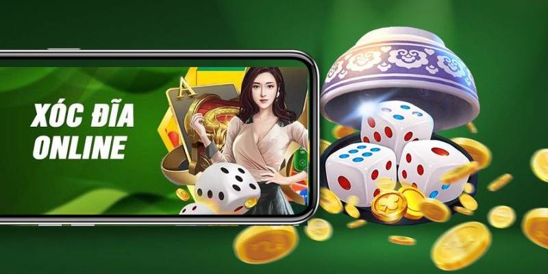 Chi tiết cách chơi game