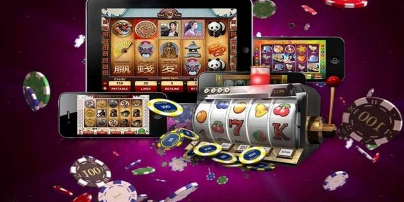 Đồ hoạ đẹp mắt