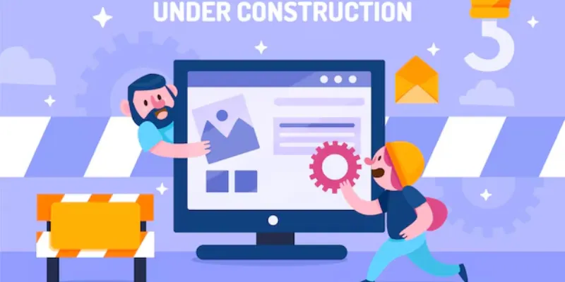 Bảo trì Zo Win được tiến hành trong bao lâu?