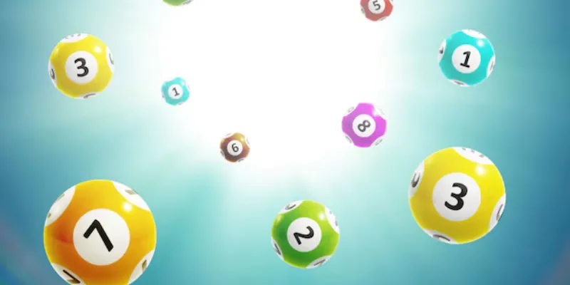 Kinh nghiệm lô đề theo phương pháp lô dàn