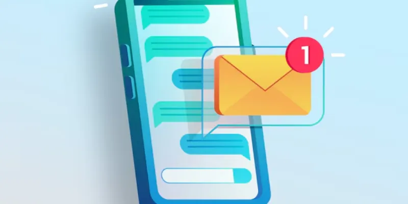 Lấy lại mật khẩu thông qua địa chỉ Email